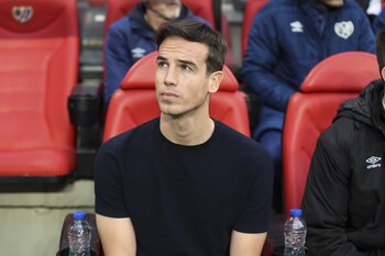 Imagen 6HY4F2PXIRAHLHMT5T6QASTX7A