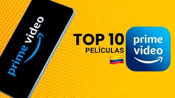 Esta plataforma está disponible en más de 200 países y territorios, aunque su catálogo aún es menor al de sus principales competidoras. (Infobae)