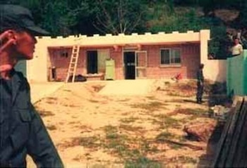 El caso dejó una huella