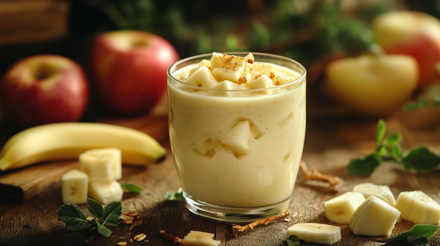 Checa los beneficios de este licuado – (Imagen Ilustrativa Infobae)