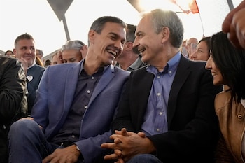 Imagen 6HZNOHWUURHSNMFJHQFBOXBAWA