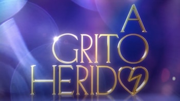 “A grito herido”, la nueva