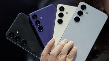 Esta es la solución que