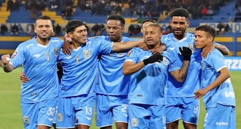 Osías Ramírez – UTC – Gaspar Gentile - Liga 1 – Safap – Perú – deportes – 14 mayo