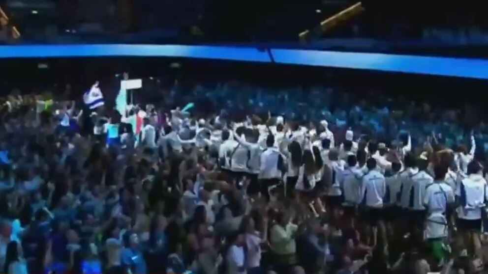 6I462T6H4FEOVNLZELZO5FDNSE