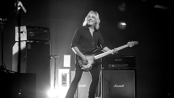 Efemérides: los acontecimientos más importantes