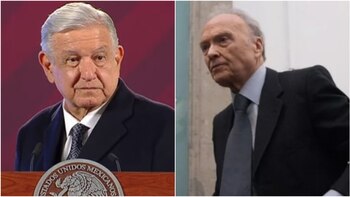 (Gobierno de México y MOISÉS