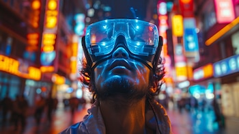 La inversión en investigación y