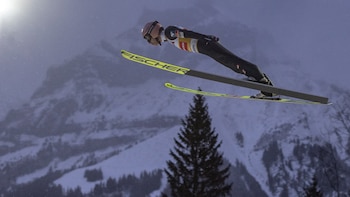 Kraft, favorito en el Cuatro