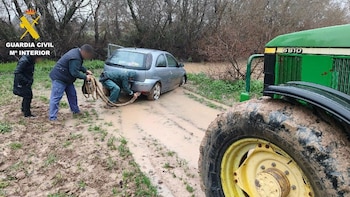 Redenção no bairro de