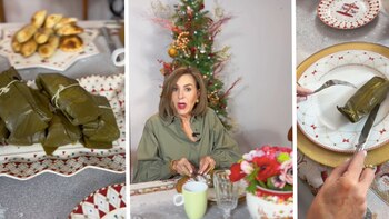 Así se debe comer un