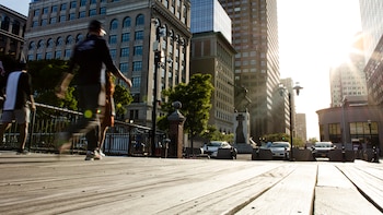 El potencial oculto del cemento: