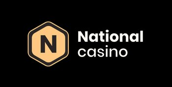 Puedes acceder a múltiples beneficios