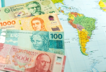Si bien el impacto económico dependerá de la capacidad de cada país y de sus empresas para aprovechar las nuevas oportunidades comerciales, el acuerdo representa una herramienta estratégica para fortalecer la competitividad regional (Imagen: Shutterstock)