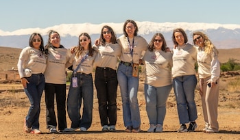 Imagen 6IAKMSKCZRHQXOSIVFZ3YMAY2Q