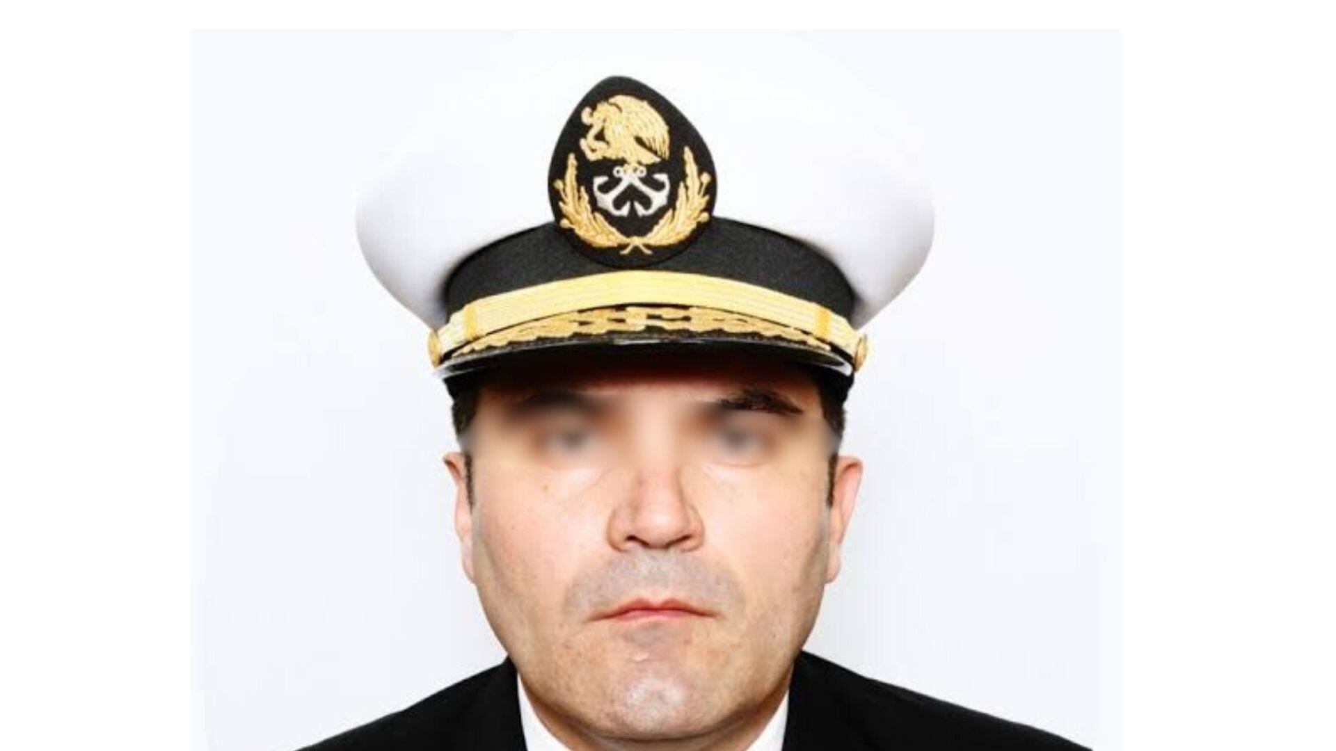 Audiencia de imputación de Fernando Farías por presunto huachicol fiscal se realizará este miércoles: defensa pide postergarla