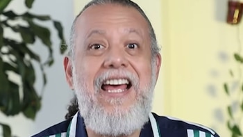 Alberto Linero compartió contundente reflexión sobre el acoso sexual y los límites que se deben tener en cuenta: “No es solo un acto de justicia”