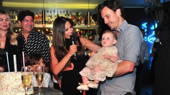 Verano-2022-Punta-del-Este-cumpleaños-Pampita