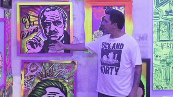 (Carlo Fernández Castillo)