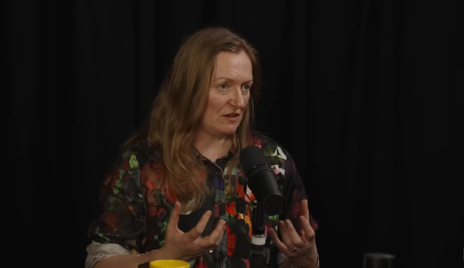 Las infecciones resistentes a los antibióticos provocan más de un millón de muertes anuales y amenazan con superar los fallecimientos por cáncer en el futuro (Captura de video: YouTube/@joinZOE)
