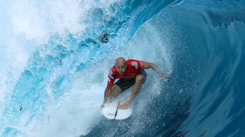 Nutrición y recuperación extrema: el