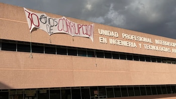 ¿Cuándo se elegirá al próximo director del IPN?: claves del proceso de selección, quiénes votarán y quiénes podrán ser candidatos