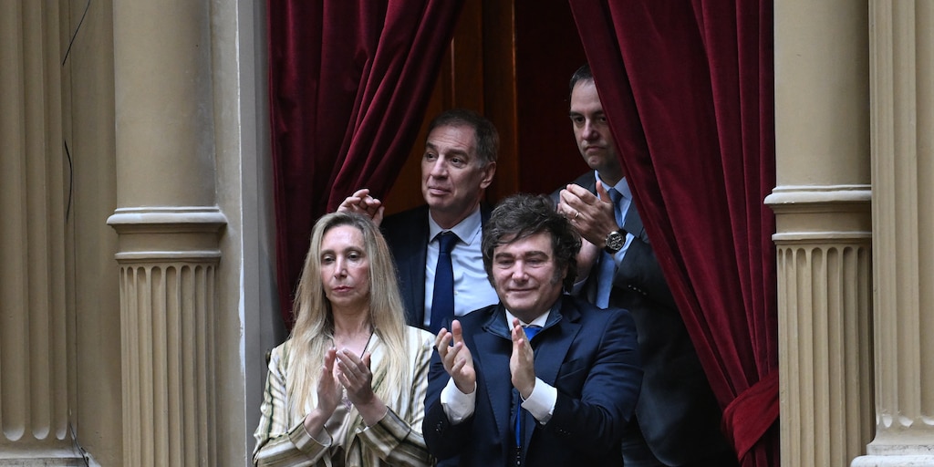 6ICVN6FXYZAIJLFNYULXN4GOIY