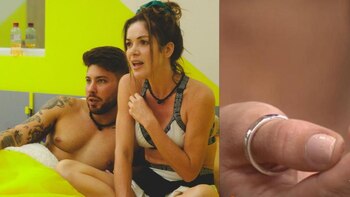 - crédito canal RCN