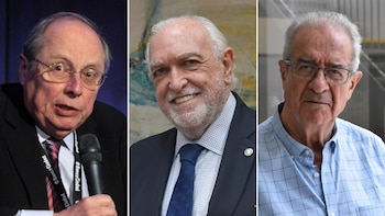 Cien personalidades de las humanidades serán distinguidas con los diplomas al mérito del Premio Konex 2026