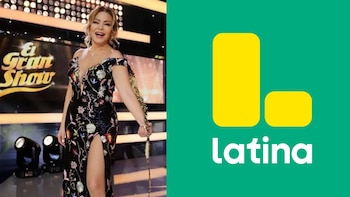 Gisela Valcárcel podría llegar a las filas de Latina: “Estamos conversando”, afirma Eric Jurgensen