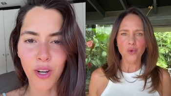 Paulina Vega, Paola Turbay y otras exreinas lideran campaña con Unicef para apoyar a las familias afectadas por el terremoto en Colombia