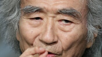 La Ópera de Viena llora