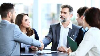 Prevén que los salarios registrados