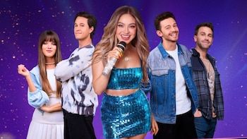 ‘Soy Luna’ regresa a los escenarios tras 10 años de su último show: lugar, fecha y venta de entradas para ver al elenco original de la serie
