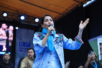 Imagen 6IFJOPD3VNGXJHMDMCSMYX24GE