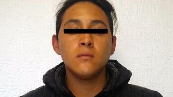 CJNG: Sentencian a 47 años