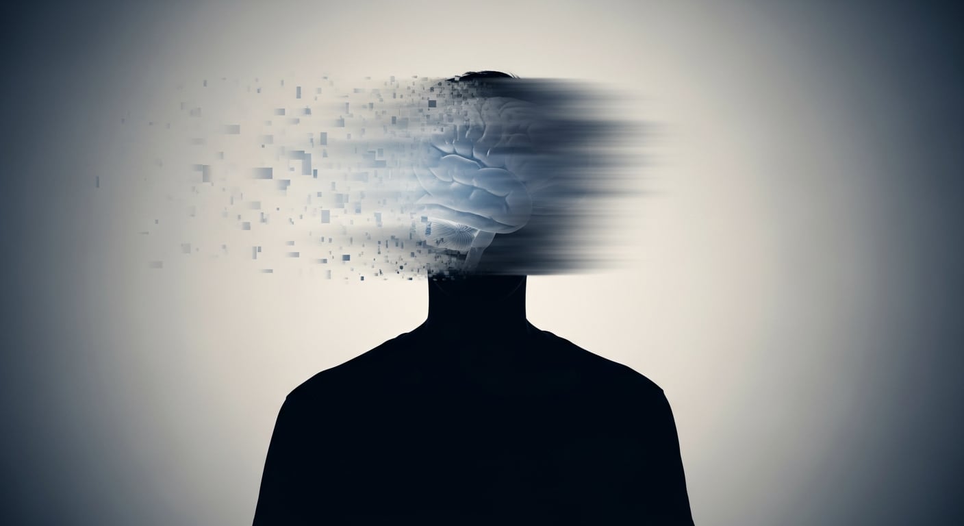 Retomar rutinas, orden y límites se consolida como estrategia esencial para mejorar la regulación emocional en salud mental (Imagen Ilustrativa Infobae)