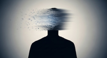 El tratamiento de la encefalitis