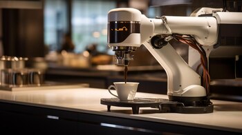 Los científicos notaron que agregar