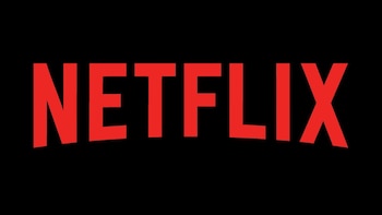Netflix estrena una de las películas más caras de la historia: costó 310 millones de dólares y tomó 24 años realizarla