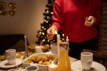 El especialista enfatiza en que