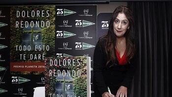 De Galicia a la Provenza