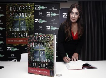 Imagen de archivo de la