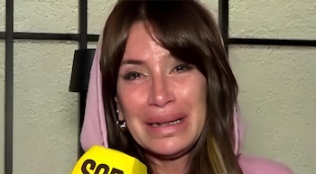 florencia peña flor peña