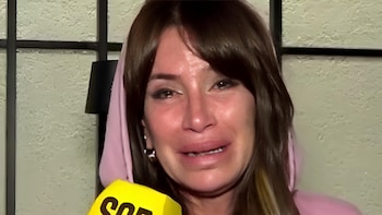 Florencia Peña habló con Yanina Latorre: “Estoy dando mis más sinceras disculpas”