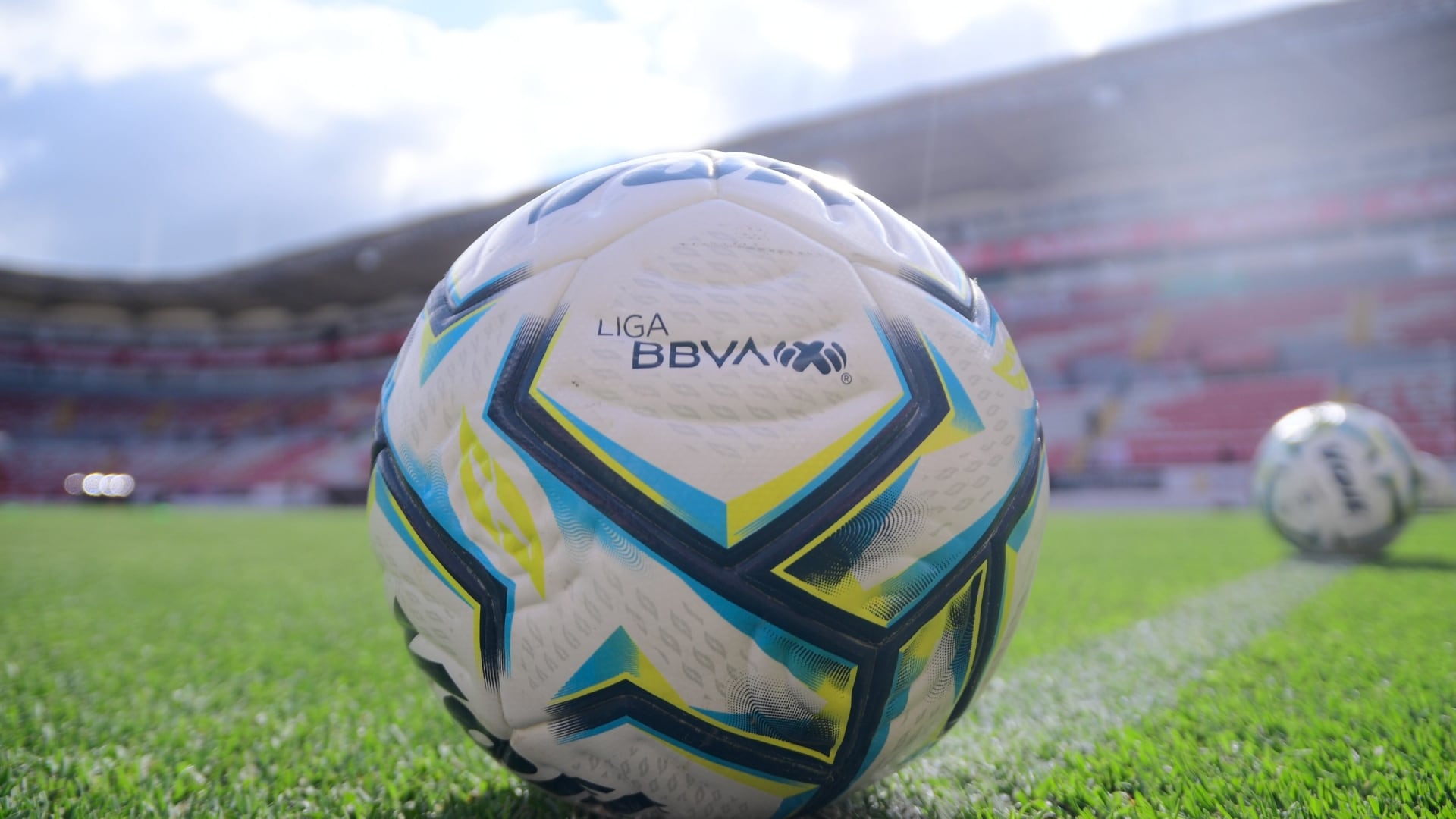 La jornada número 9 terminará este domingo con un par de partidos (X / LIGA BBVA MX)