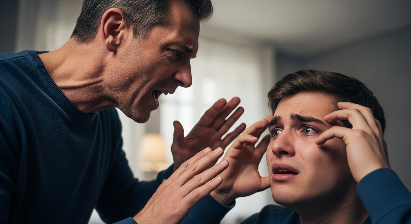 Especialistas advierten que diferenciar entre excelencia y perfeccionismo es clave para evitar consecuencias negativas en la autoestima (Imagen Ilustrativa Infobae)