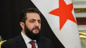 La ONU confirma varios intentos