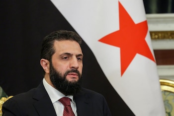 Imagen 6IHTHTDSPFHCRASSBBBM3NNCMM