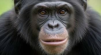 El fenómeno de transmisión social